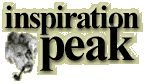 Welcome to the Peak!