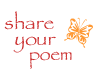 shareyourpoem.gif